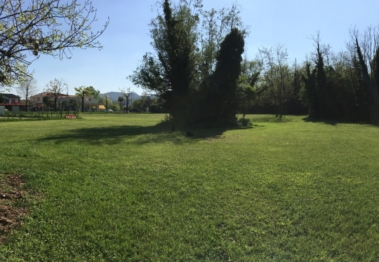 Il nostro centro