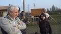 Anteprima - Clicca per ingrandire
