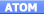 Feed XML Atom 0.3