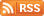 Feed XML RSS 0.91