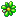 ICQ UIN