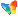 MSN Messenger
