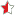 Entra nell'articolo per dare il tuo voto!