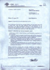 Iscrizione all'albo - Monica Vercellone