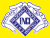 www.enci.it