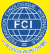 www.fci.be